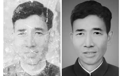 ����Ƭ�޸�